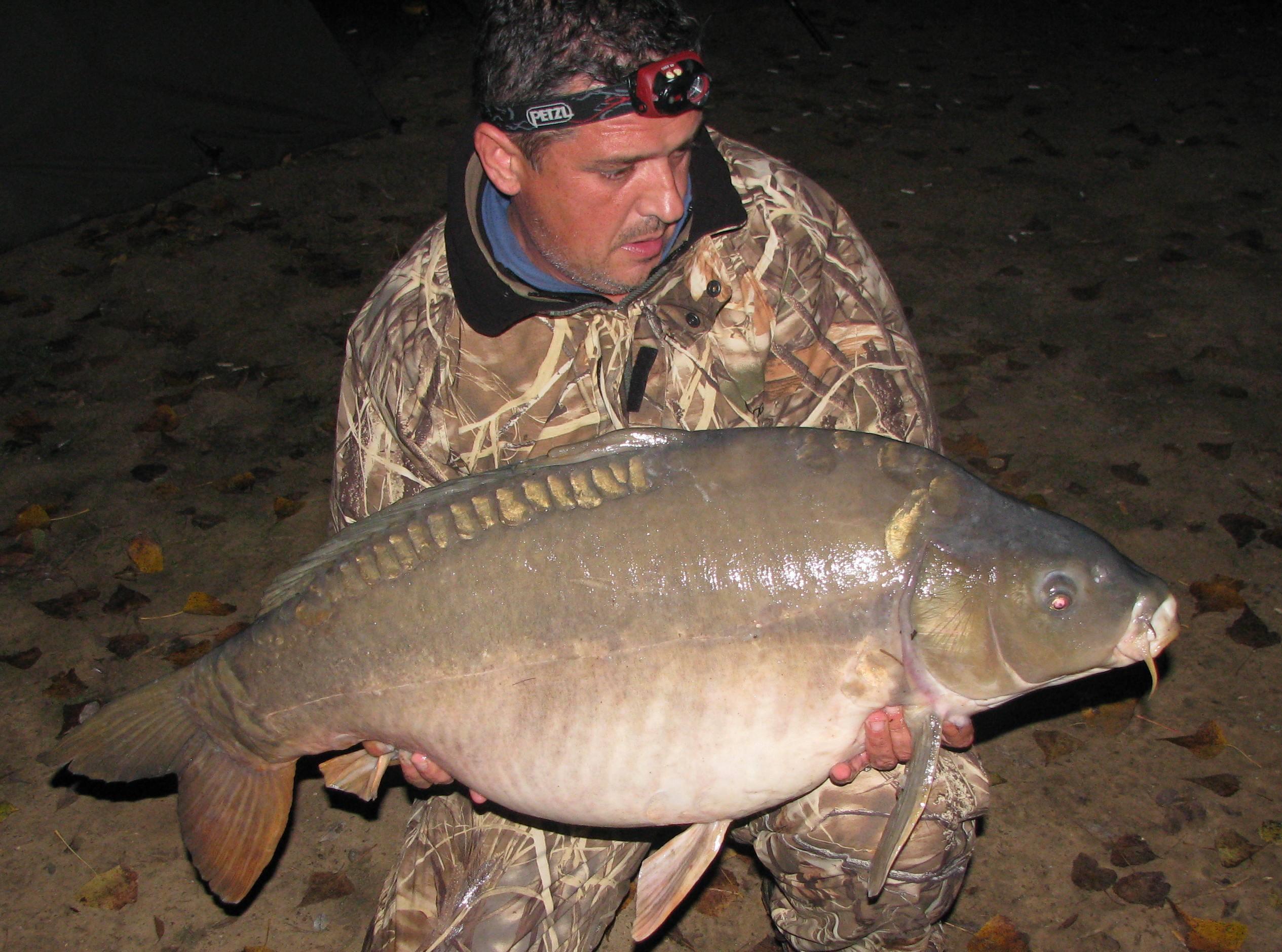 septembrie - octombrie 2012 - IMG_5389.JPG